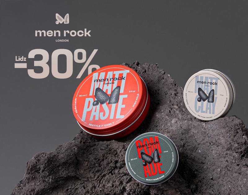 Menrock
